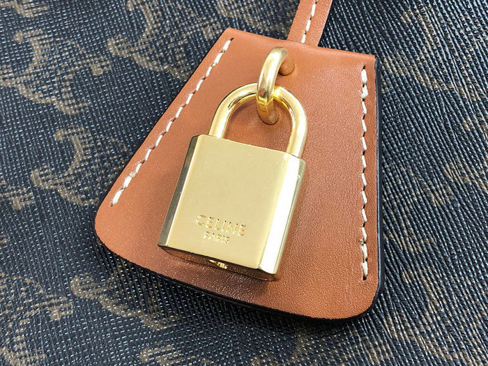 ESMEE - Top Quality Bags CLN 808