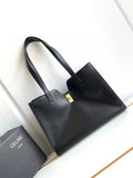 ESMEE - Top Quality Bags CLN 809