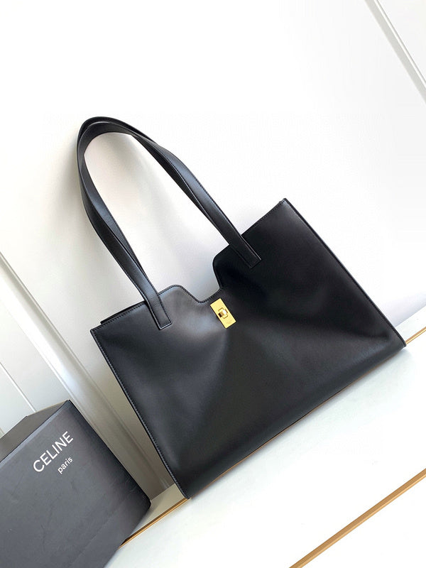 ESMEE - Top Quality Bags CLN 809