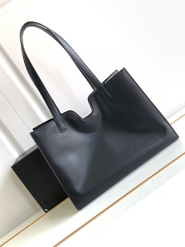 ESMEE - Top Quality Bags CLN 809