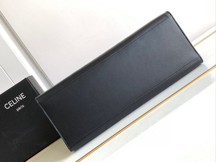 ESMEE - Top Quality Bags CLN 809