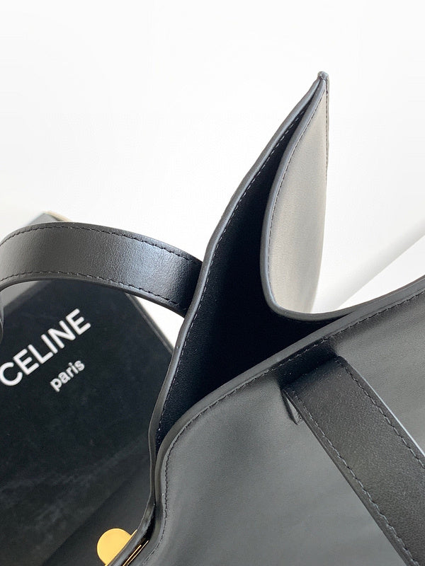 ESMEE - Top Quality Bags CLN 809