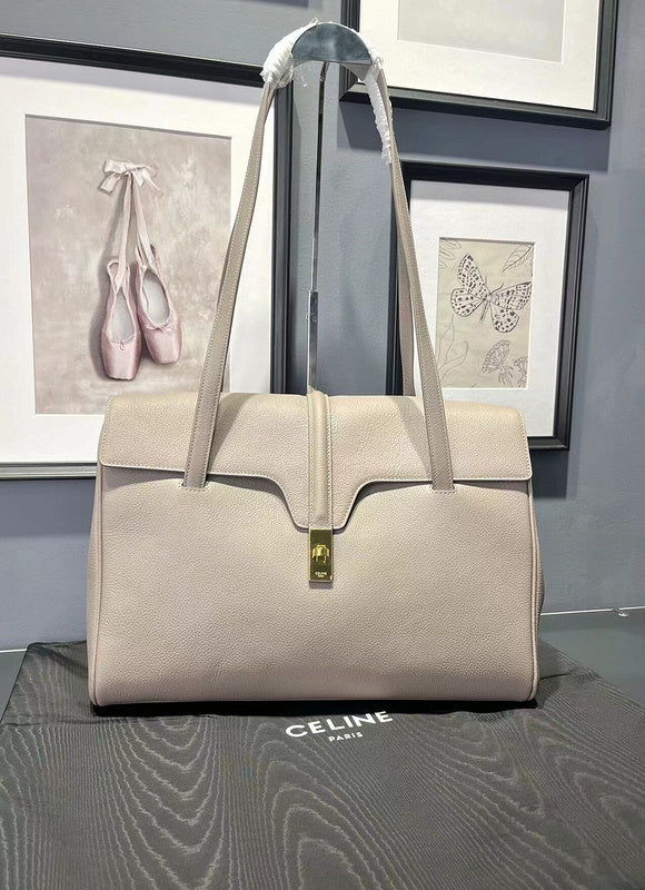 ESMEE - Top Quality Bags CLN 810