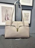 ESMEE - Top Quality Bags CLN 810