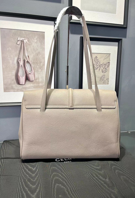 ESMEE - Top Quality Bags CLN 810