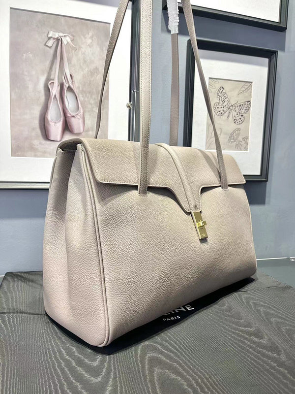 ESMEE - Top Quality Bags CLN 810