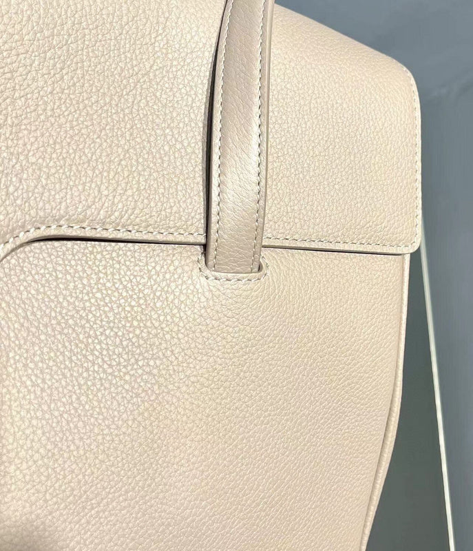 ESMEE - Top Quality Bags CLN 810