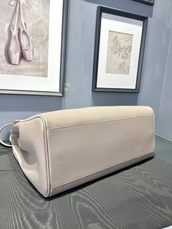 ESMEE - Top Quality Bags CLN 810