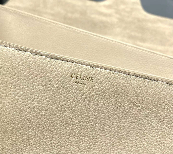 ESMEE - Top Quality Bags CLN 810