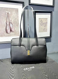 ESMEE - Top Quality Bags CLN 812