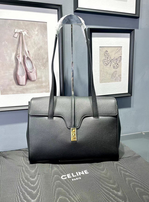 ESMEE - Top Quality Bags CLN 812