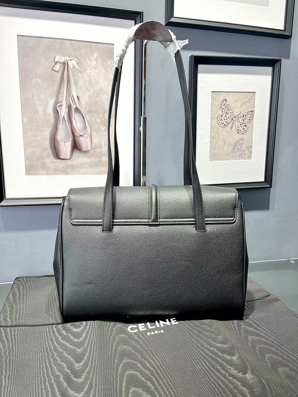 ESMEE - Top Quality Bags CLN 812