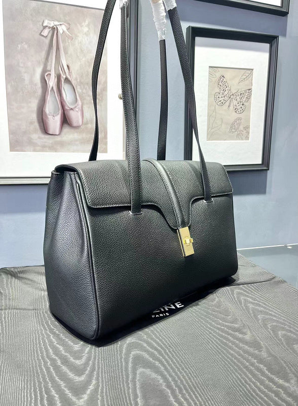 ESMEE - Top Quality Bags CLN 812