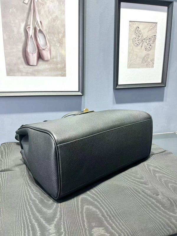 ESMEE - Top Quality Bags CLN 812