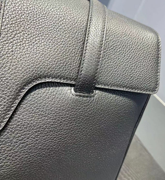ESMEE - Top Quality Bags CLN 812