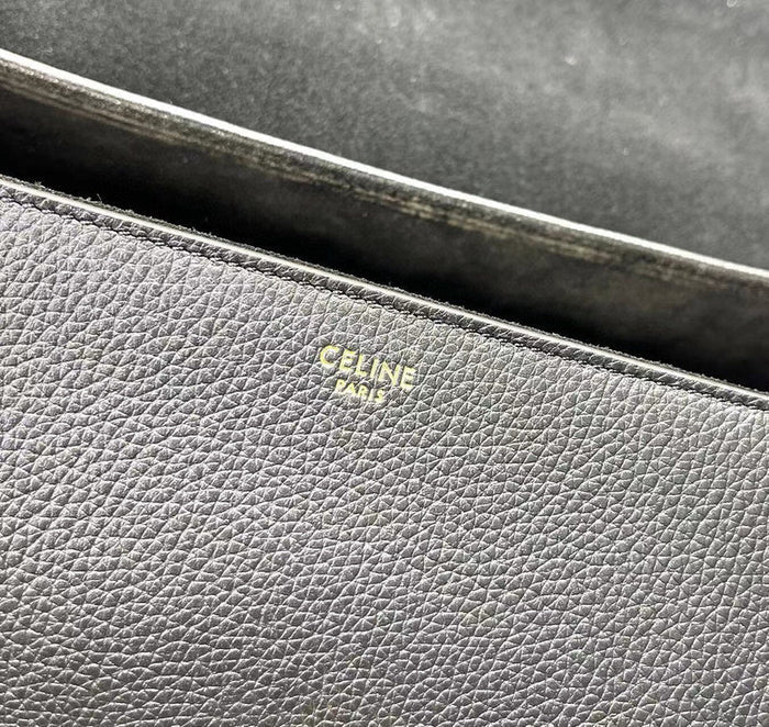 ESMEE - Top Quality Bags CLN 812