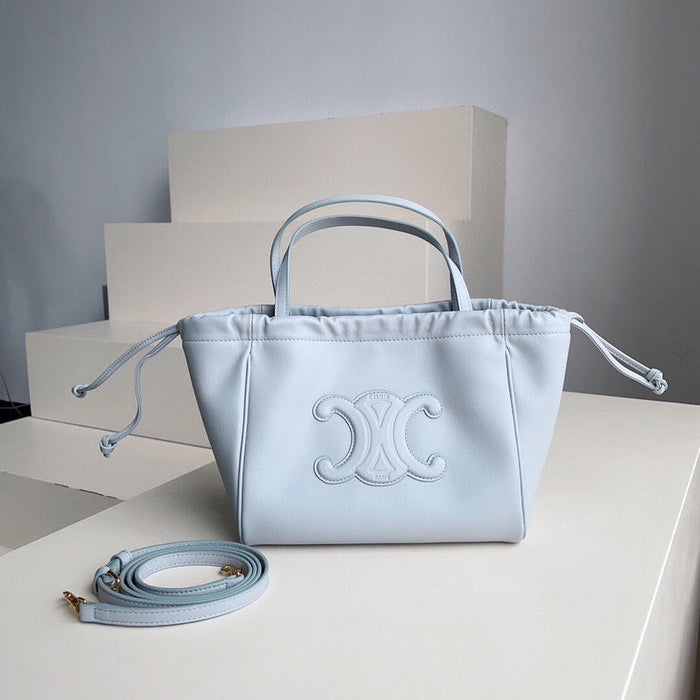 ESMEE - Top Quality Bags CLN 813