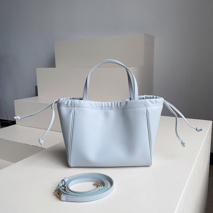 ESMEE - Top Quality Bags CLN 813