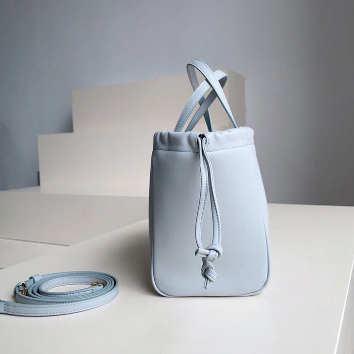 ESMEE - Top Quality Bags CLN 813