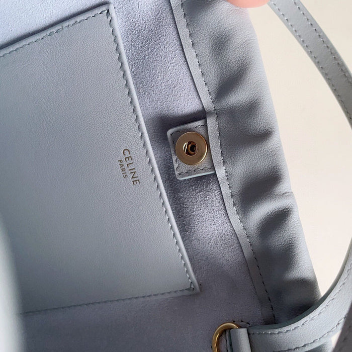 ESMEE - Top Quality Bags CLN 813