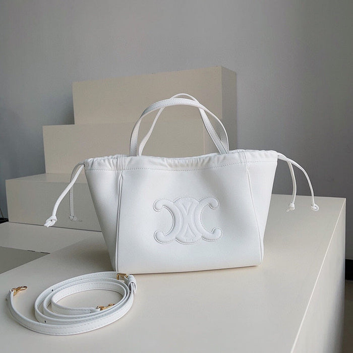 ESMEE - Top Quality Bags CLN 814