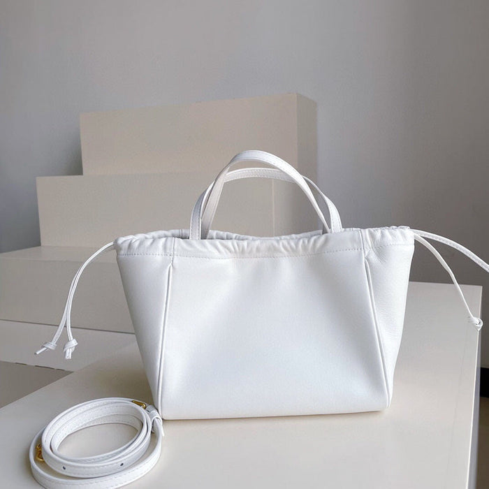 ESMEE - Top Quality Bags CLN 814