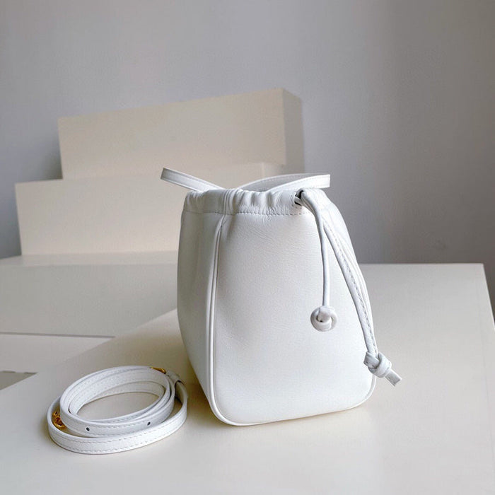 ESMEE - Top Quality Bags CLN 814