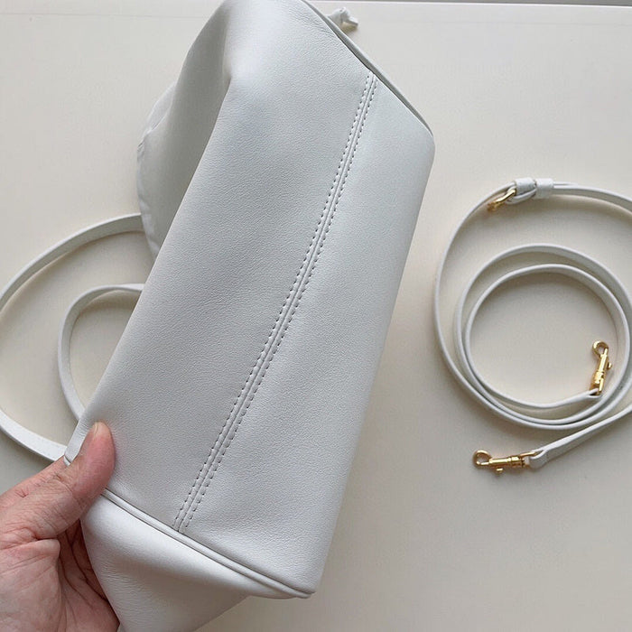 ESMEE - Top Quality Bags CLN 814