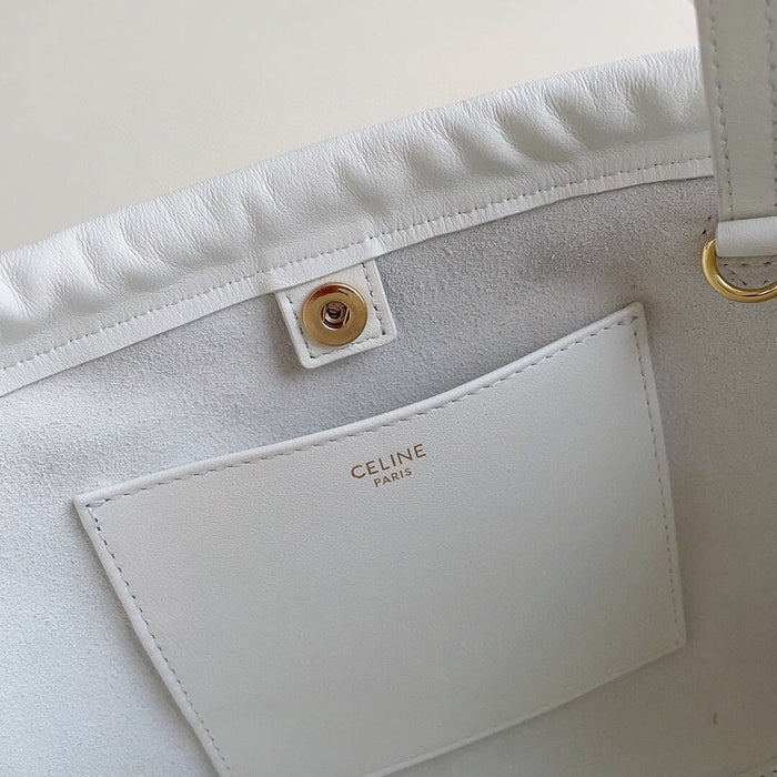 ESMEE - Top Quality Bags CLN 814