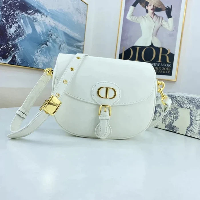 ESMEE - Top Quality Bags DIR 201