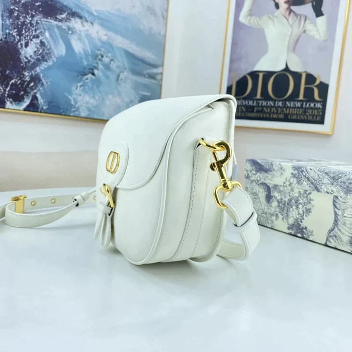 ESMEE - Top Quality Bags DIR 201