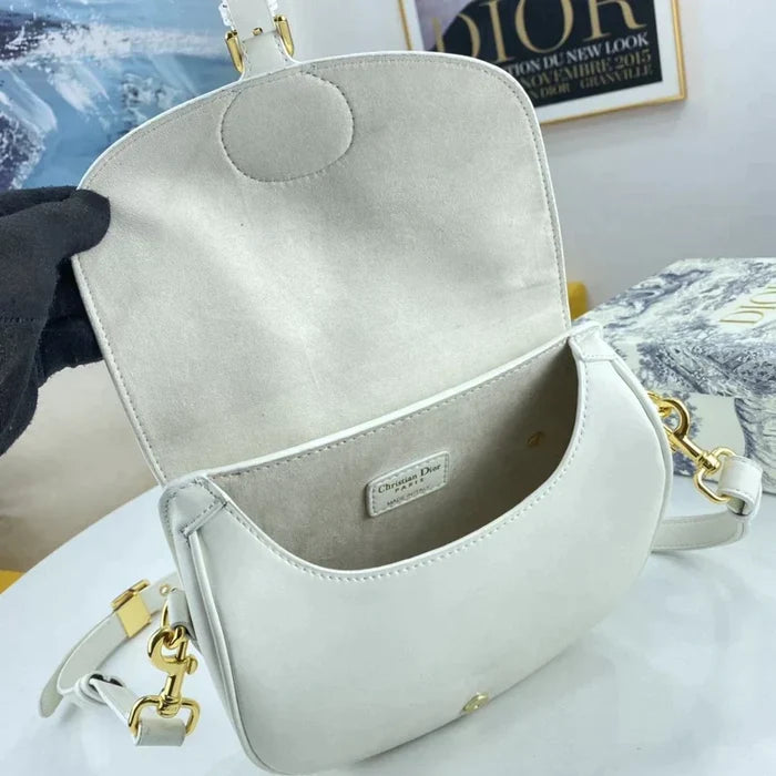 ESMEE - Top Quality Bags DIR 201