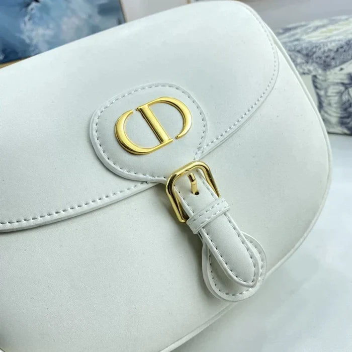 ESMEE - Top Quality Bags DIR 201