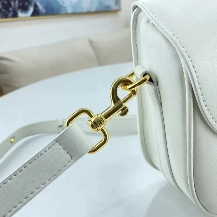 ESMEE - Top Quality Bags DIR 201