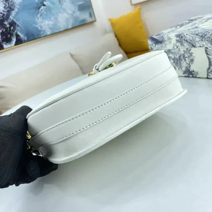 ESMEE - Top Quality Bags DIR 201