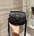 ESMEE - Top Quality Bags DIR 202
