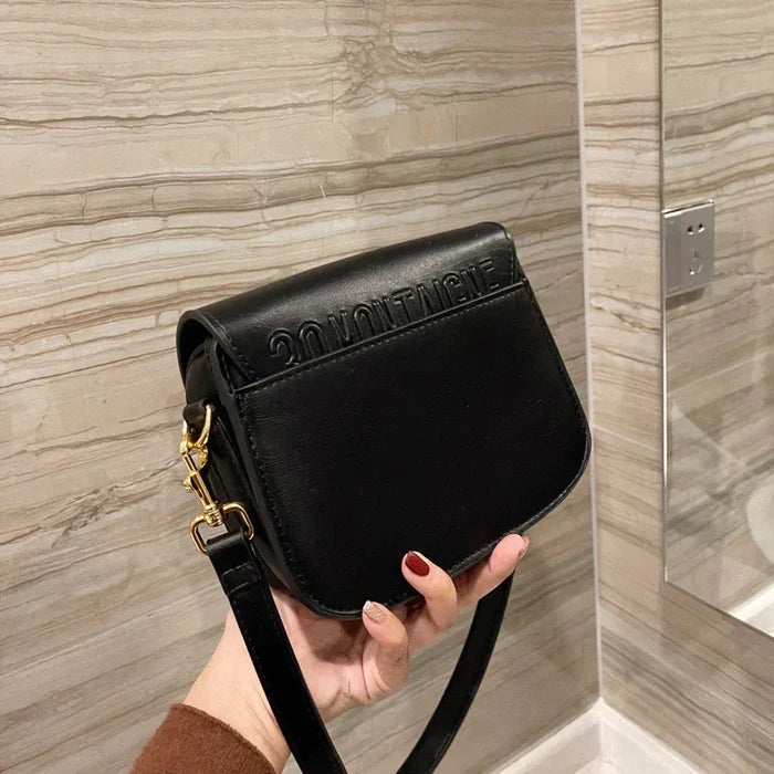 ESMEE - Top Quality Bags DIR 202