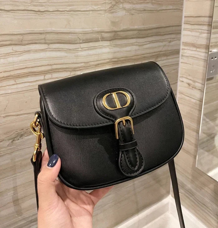 ESMEE - Top Quality Bags DIR 202