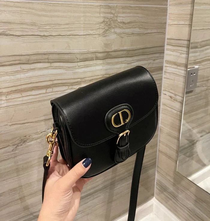 ESMEE - Top Quality Bags DIR 202