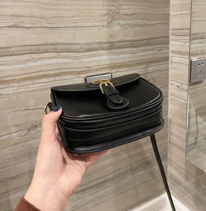 ESMEE - Top Quality Bags DIR 202