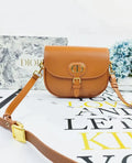 ESMEE - Top Quality Bags DIR 204