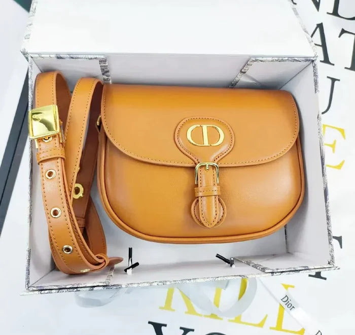 ESMEE - Top Quality Bags DIR 204
