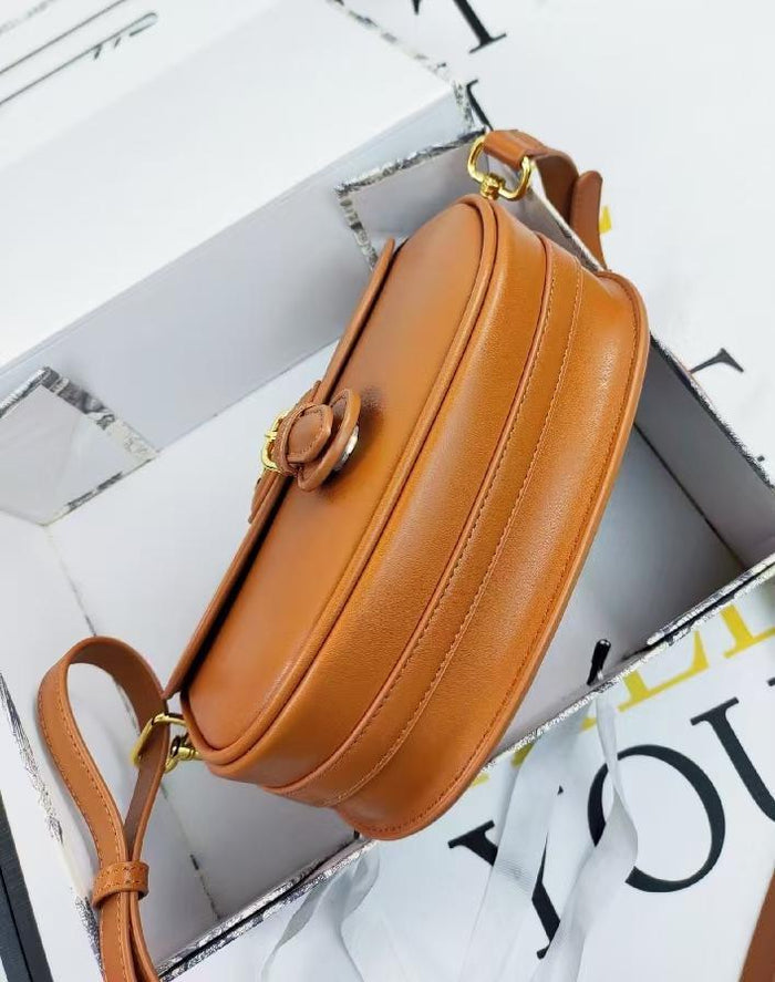 ESMEE - Top Quality Bags DIR 204