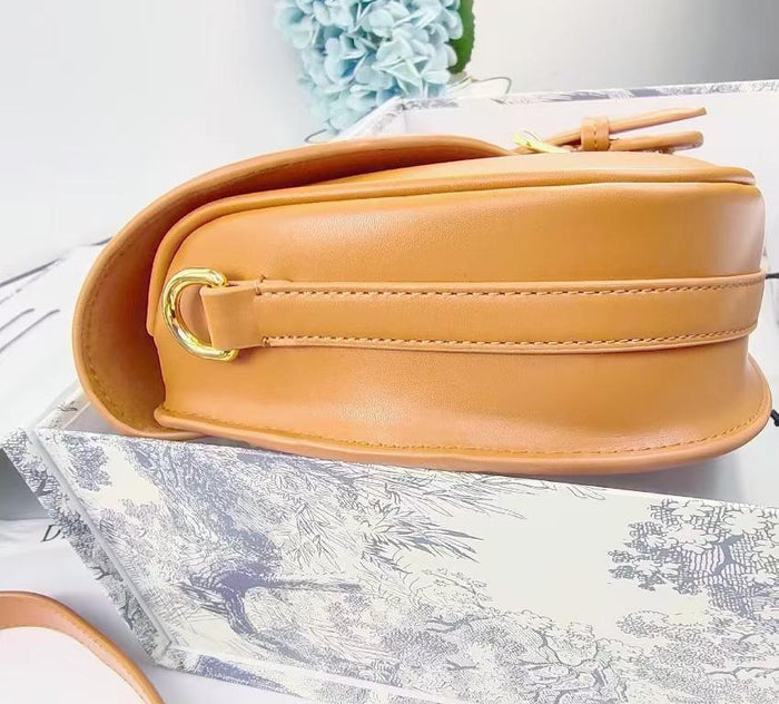 ESMEE - Top Quality Bags DIR 204