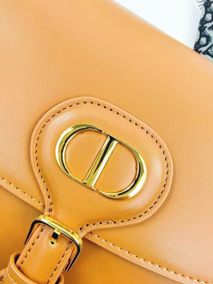 ESMEE - Top Quality Bags DIR 204