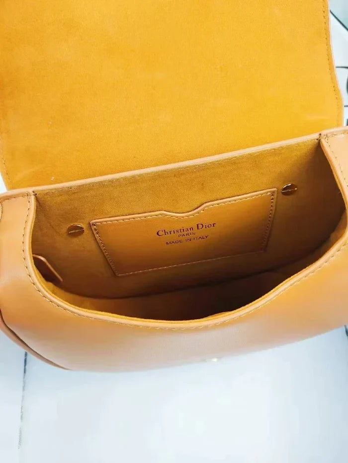 ESMEE - Top Quality Bags DIR 204