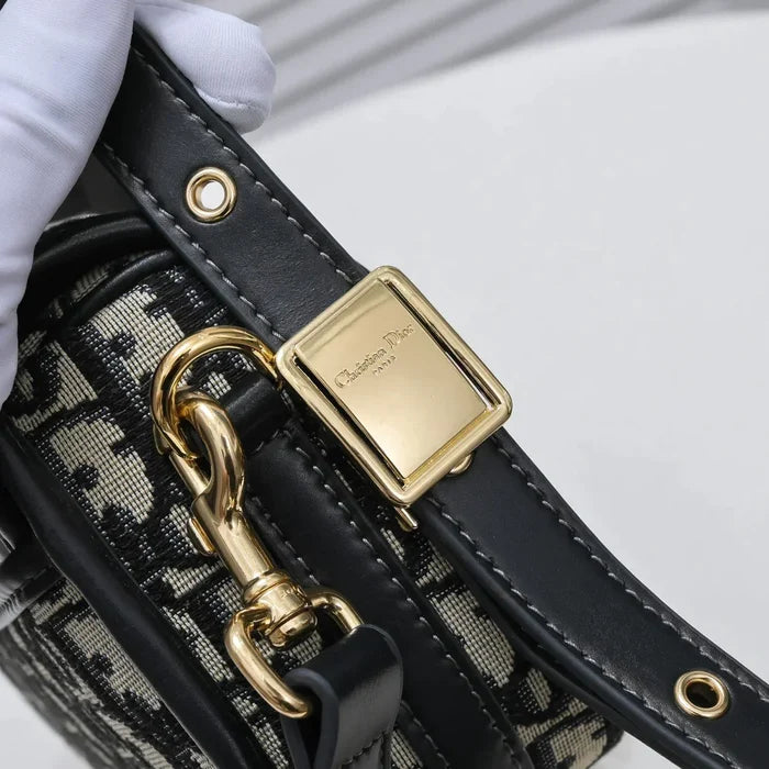 ESMEE  - Top Quality Bags DIR 205