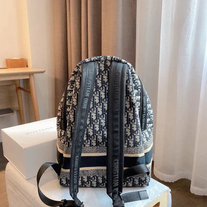 ESMEE - Top Quality Bags DIR 206