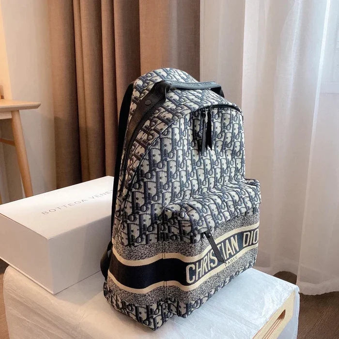 ESMEE - Top Quality Bags DIR 206