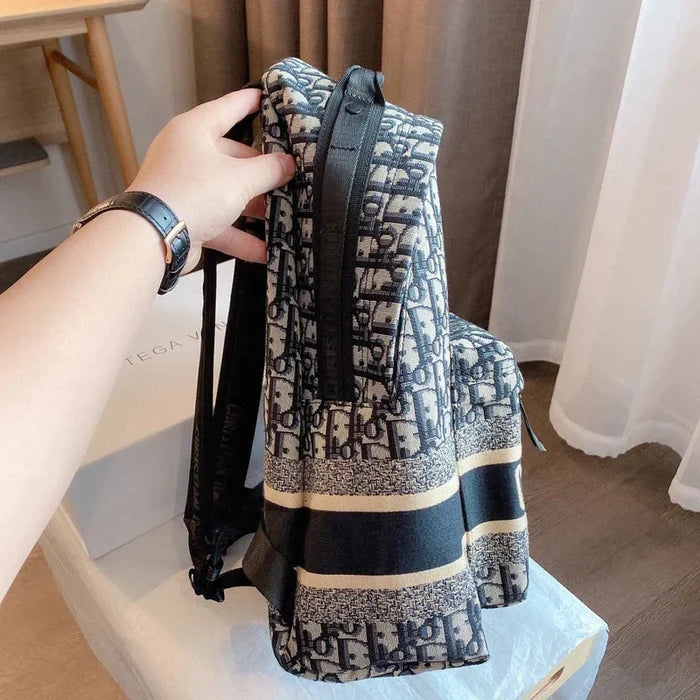 ESMEE - Top Quality Bags DIR 206